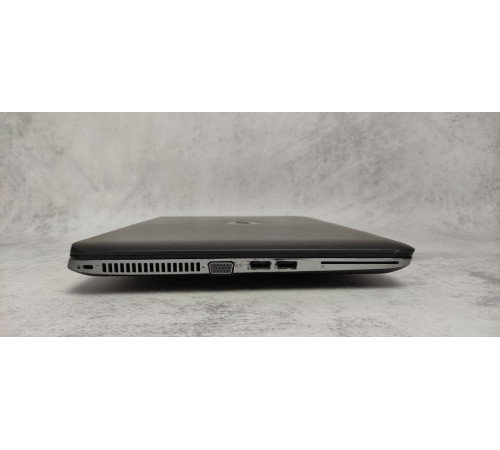 Ноутбук 15.6" HP EliteBook 850 G2 i7-5600u 8GB DDR3 128GB SSD 1920х1080 LED Touch