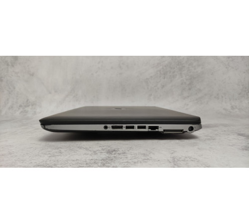 Ноутбук 15.6" HP EliteBook 850 G2 i7-5600u 8GB DDR3 128GB SSD 1920х1080 LED Touch