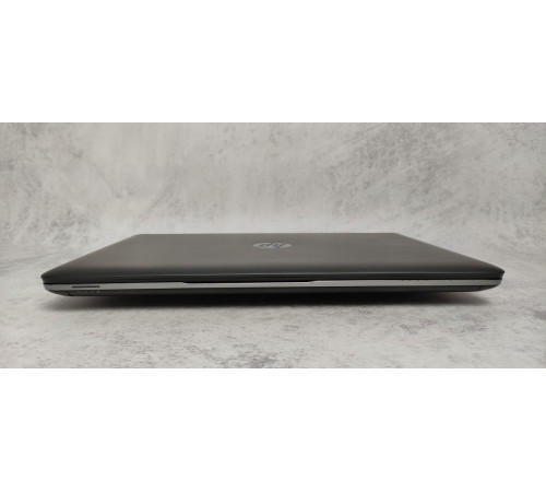 Ноутбук 15.6" HP EliteBook 850 G2 i7-5600u 8GB DDR3 128GB SSD 1920х1080 LED Touch