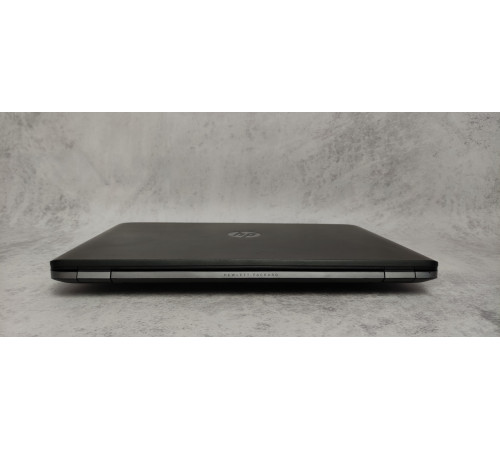 Ноутбук 15.6" HP EliteBook 850 G2 i7-5600u 8GB DDR3 128GB SSD 1920х1080 LED Touch