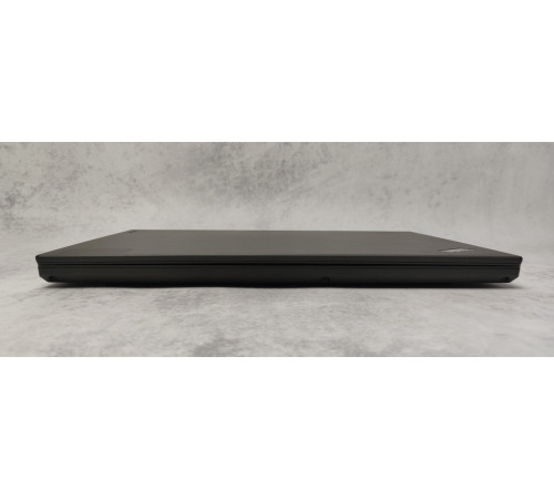 Ноутбук 14" Lenovo ThinkPad T460 i5-6200U 8GB DDR3 120GB SSD 1920х1080 FullHD IPS