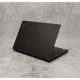 Ноутбук 14" Lenovo ThinkPad T460 i5-6200U 8GB DDR3 120GB SSD 1920х1080 FullHD IPS
