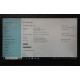 Ноутбук 14" Lenovo ThinkPad T460 i5-6200U 8GB DDR3 120GB SSD 1920х1080 FullHD IPS