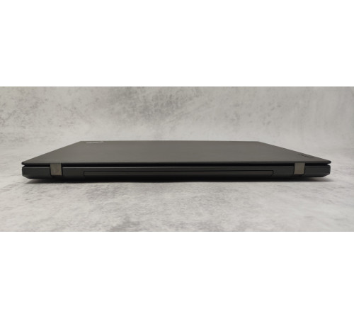 Ноутбук 14" Lenovo ThinkPad T460 i5-6200U 8GB DDR3 120GB SSD 1920х1080 FullHD IPS