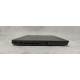 Ноутбук 14" Lenovo ThinkPad T460 i5-6200U 8GB DDR3 120GB SSD 1920х1080 FullHD IPS
