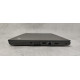 Ноутбук 14" Lenovo ThinkPad T460 i5-6200U 8GB DDR3 120GB SSD 1920х1080 FullHD IPS
