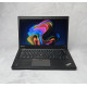 Ноутбук 14" Lenovo ThinkPad T450s i5-5200U 8GB DDR3 120GB SSD 1600x900 TN