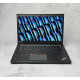 Ноутбук 14" Lenovo ThinkPad T450s i5-5200U 8GB DDR3 120GB SSD 1600x900 TN