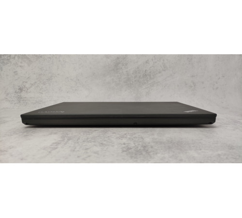 Ноутбук 14" Lenovo ThinkPad T450s i5-5200U 8GB DDR3 120GB SSD 1600x900 TN