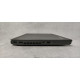 Ноутбук 14" Lenovo ThinkPad T450s i5-5200U 8GB DDR3 120GB SSD 1600x900 TN