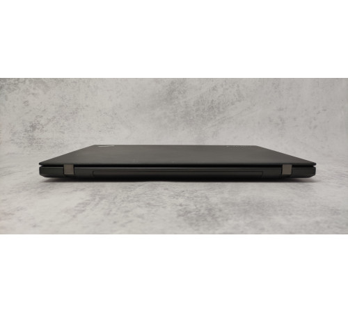 Ноутбук 14" Lenovo ThinkPad T450s i5-5200U 8GB DDR3 120GB SSD 1600x900 TN