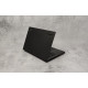 Ноутбук 14" Lenovo ThinkPad T450s i5-5200U 8GB DDR3 120GB SSD 1600x900 TN