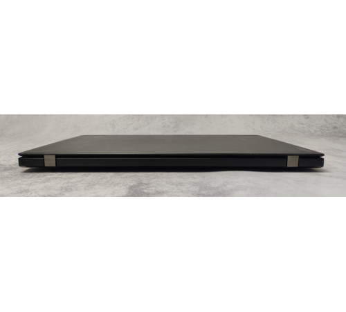 Ультрабук 14" Lenovo T470s i5-6300U 8GB DDR4 240GB SSD 1920x1080 IPS