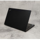 Ультрабук 14" Lenovo T470s i5-6300U 8GB DDR4 240GB SSD 1920x1080 IPS