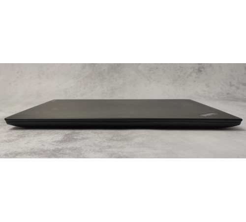 Ультрабук 14" Lenovo T470s i5-6300U 8GB DDR4 240GB SSD 1920x1080 IPS