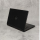 Ноутбук 14" Dell Latitude 5490 i5-8250U 16GB DDR4 256GB SSD 1920x1080 FHD IPS