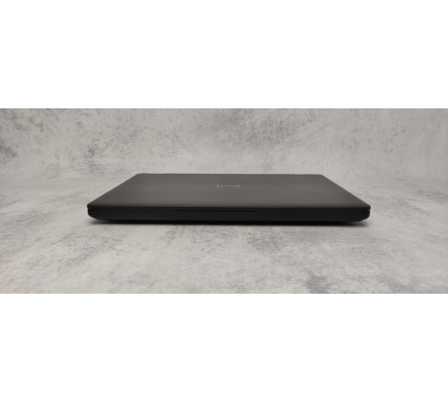 Ноутбук 14" Dell Latitude 5490 i5-8250U 16GB DDR4 256GB SSD 1920x1080 FHD IPS