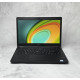 Ноутбук 14" Dell Latitude 5490 i5-8250U 16GB DDR4 256GB SSD 1920x1080 FHD IPS