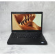 Ноутбук 14" Dell Latitude 5490 i5-8250U 16GB DDR4 256GB SSD 1920x1080 FHD IPS