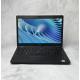 Ноутбук 14" Dell Latitude 5490 i5-8250U 16GB DDR4 256GB SSD 1920x1080 FHD IPS