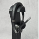 Профессиональная USB гарнитура Plantronics Blackwire C725