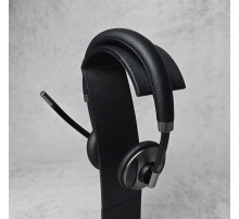 Профессиональная USB гарнитура Plantronics Blackwire C725