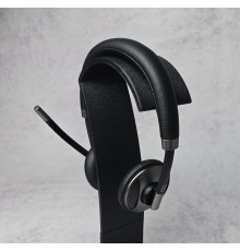 Профессиональная USB гарнитура Plantronics Blackwire C725