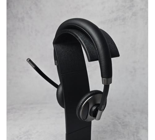 Профессиональная USB гарнитура Plantronics Blackwire C725