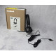 Профессиональная USB гарнитура Plantronics Blackwire C725