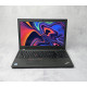 Ноутбук 15.6" Lenovo ThinkPad T560 i5-6300u 16GB DDR3 256GB SSD 1920х1080 FHD IPS LED