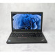 Ноутбук 15.6" Lenovo ThinkPad T560 i5-6300u 16GB DDR3 256GB SSD 1920х1080 FHD IPS LED