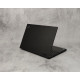 Ноутбук 15.6" Lenovo ThinkPad T560 i5-6300u 16GB DDR3 256GB SSD 1920х1080 FHD IPS LED