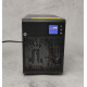 Источник бесперебойного питания (ИБП) HP Enterprise T750 G4/750 ВА, 525 Вт/ИБП