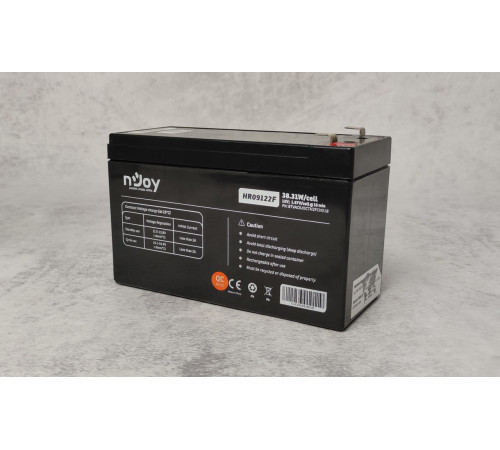 Источник бесперебойного питания (ИБП) HP Enterprise T750 G4/750 ВА, 525 Вт/ИБП