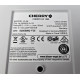 Современная клавиатура Cherry KC 1000 1.8 м USB 2.0 Белая White NEW