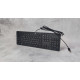 Современная клавиатура HP USB Slim KB для комфорта 1.8 м Black NEW