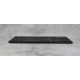 Современная клавиатура HP USB Slim KB для комфорта 1.8 м Black NEW