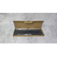 Современная клавиатура HP USB Slim KB для комфорта 1.8 м Black NEW
