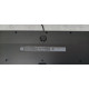 Современная клавиатура HP USB Slim KB для комфорта 1.8 м Black NEW