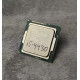 Процессор CPU Intel Core i5-4430 4 ядра 3,2GHz (s1150)