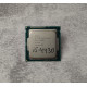 Процессор CPU Intel Core i5-4430 4 ядра 3,2GHz (s1150)