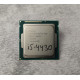 Процессор CPU Intel Core i5-4430 4 ядра 3,2GHz (s1150)