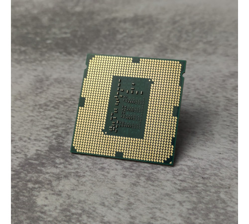 Процессор CPU Intel Core i5-4430 4 ядра 3,2GHz (s1150)