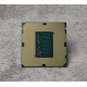 Процессор CPU Intel Core i5-4430 4 ядра 3,2GHz (s1150)