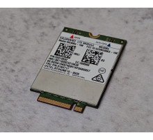 LTE 4G модем Huawei ME906S для ноутбуков Lenovo