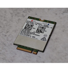 LTE 4G модем Huawei ME906S для ноутбуков Lenovo