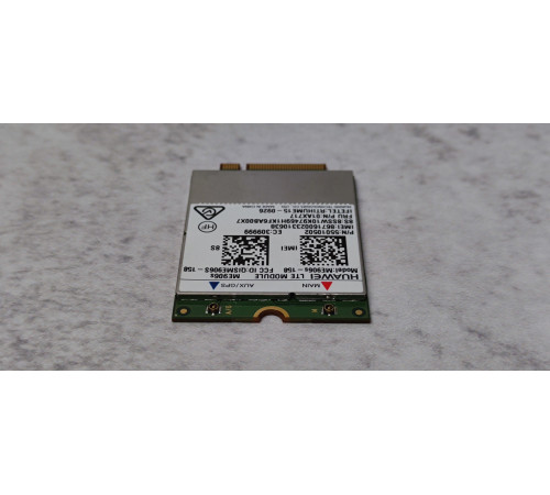 LTE 4G модем Huawei ME906S для ноутбуков Lenovo