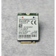 LTE модем Lenovo EM7345