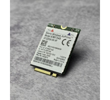 LTE модем Lenovo EM7345