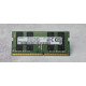 Оперативная память Samsung 16Gb DDR4 So-Dimm 3200MHz Новая NEW